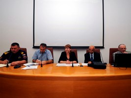 Slika topvijesti/2014/srpanj/Zakon o vatrogastvu/naslovna_final.jpg